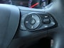 Opel Combo 1.5D 100PK L1 Edition / Carplay / Cruise / DAB+