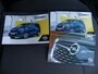Opel Combo 1.5D 100PK L1 Edition / Carplay / Cruise / DAB+