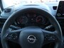Opel Combo 1.5D 100PK L1 Edition / Carplay / Cruise / DAB+