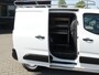 Opel Combo 1.5D 100PK L1 Edition / Carplay / Cruise / DAB+