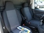 Opel Combo 1.5D 100PK L1 Edition / Carplay / Cruise / DAB+