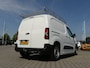 Opel Combo 1.5D 100PK L1 Edition / Carplay / Cruise / DAB+