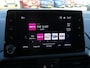 Opel Combo 1.5D 100PK L1 Edition / Carplay / Cruise / DAB+