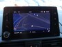 Opel Combo 1.5D 100PK L1 Edition / Carplay / Cruise / DAB+