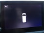 Opel Combo 1.5D 100PK L1 Edition / Carplay / Cruise / DAB+