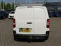 Opel Combo 1.5D 100PK L1 Edition / Carplay / Cruise / DAB+