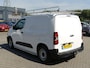 Opel Combo 1.5D 100PK L1 Edition / Carplay / Cruise / DAB+