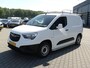 Opel Combo 1.5D 100PK L1 Edition / Carplay / Cruise / DAB+