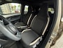 Toyota Aygo X 1.0 VVT-i S-CVT Pulse Cabriotop | Parkeersensoren |