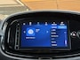 Toyota Aygo X 1.0 VVT-i S-CVT Pulse Cabriotop | Parkeersensoren |