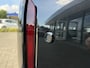 Toyota Aygo X 1.0 VVT-i S-CVT Pulse Cabriotop | Parkeersensoren |