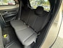 Toyota Aygo X 1.0 VVT-i S-CVT Pulse Cabriotop | Parkeersensoren |