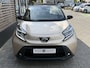 Toyota Aygo X 1.0 VVT-i S-CVT Pulse Cabriotop | Parkeersensoren |