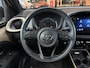 Toyota Aygo X 1.0 VVT-i S-CVT Pulse Cabriotop | Parkeersensoren |