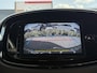 Toyota Aygo X 1.0 VVT-i S-CVT Pulse Cabriotop | Parkeersensoren |