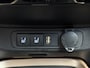 Toyota Aygo X 1.0 VVT-i S-CVT Pulse Cabriotop | Parkeersensoren |
