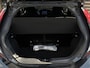 Toyota Aygo X 1.0 VVT-i S-CVT Pulse Cabriotop | Parkeersensoren |