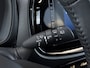 Toyota Aygo X 1.0 VVT-i S-CVT Pulse Cabriotop | Parkeersensoren |