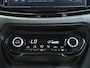 Toyota Aygo X 1.0 VVT-i S-CVT Pulse Cabriotop | Parkeersensoren |