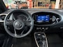 Toyota Aygo X 1.0 VVT-i S-CVT Pulse Cabriotop | Parkeersensoren |