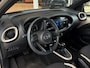 Toyota Aygo X 1.0 VVT-i S-CVT Pulse Cabriotop | Parkeersensoren |