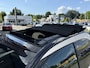 Toyota Aygo X 1.0 VVT-i S-CVT Pulse Cabriotop | Parkeersensoren |