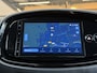 Toyota Aygo X 1.0 VVT-i S-CVT Pulse Cabriotop | Parkeersensoren |
