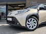 Toyota Aygo X 1.0 VVT-i S-CVT Pulse Cabriotop | Parkeersensoren |