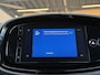 Toyota Aygo X 1.0 VVT-i S-CVT Pulse Cabriotop | Parkeersensoren |