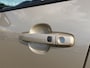 Toyota Aygo X 1.0 VVT-i S-CVT Pulse Cabriotop | Parkeersensoren |