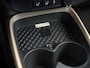 Toyota Aygo X 1.0 VVT-i S-CVT Pulse Cabriotop | Parkeersensoren |