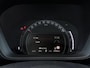 Toyota Aygo X 1.0 VVT-i S-CVT Pulse Cabriotop | Parkeersensoren |