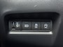 Toyota Aygo X 1.0 VVT-i S-CVT Pulse Cabriotop | Parkeersensoren |