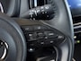 Toyota Aygo X 1.0 VVT-i S-CVT Pulse Cabriotop | Parkeersensoren |