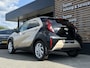 Toyota Aygo X 1.0 VVT-i S-CVT Pulse Cabriotop | Parkeersensoren |
