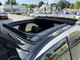 Toyota Aygo X 1.0 VVT-i S-CVT Pulse Cabriotop | Parkeersensoren |