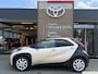 Toyota Aygo X 1.0 VVT-i S-CVT Pulse Cabriotop | Parkeersensoren |