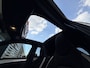 Toyota Aygo X 1.0 VVT-i S-CVT Pulse Cabriotop | Parkeersensoren |