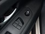 Toyota Aygo X 1.0 VVT-i S-CVT Pulse Cabriotop | Parkeersensoren |