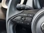 Toyota Aygo X 1.0 VVT-i S-CVT Pulse Cabriotop | Parkeersensoren |