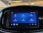 Toyota Aygo X 1.0 VVT-i S-CVT Pulse Cabriotop | Parkeersensoren |