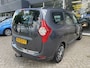 Dacia Lodgy 1.2 TCe Ambiance 5p. Airco/NAV/Trekhaak