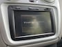 Dacia Lodgy 1.2 TCe Ambiance 5p. Airco/NAV/Trekhaak