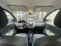 Dacia Lodgy 1.2 TCe Ambiance 5p. Airco/NAV/Trekhaak
