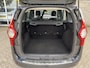 Dacia Lodgy 1.2 TCe Ambiance 5p. Airco/NAV/Trekhaak