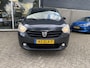 Dacia Lodgy 1.2 TCe Ambiance 5p. Airco/NAV/Trekhaak