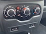 Dacia Lodgy 1.2 TCe Ambiance 5p. Airco/NAV/Trekhaak
