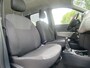 Dacia Lodgy 1.2 TCe Ambiance 5p. Airco/NAV/Trekhaak
