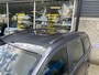 Dacia Lodgy 1.2 TCe Ambiance 5p. Airco/NAV/Trekhaak