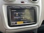 Dacia Lodgy 1.2 TCe Ambiance 5p. Airco/NAV/Trekhaak